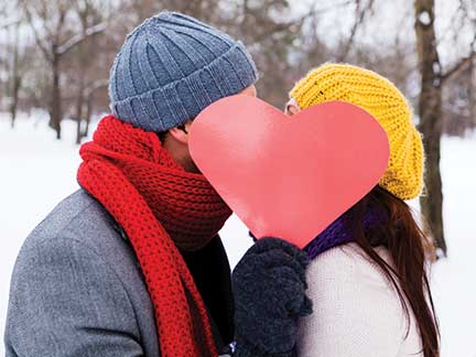 The programs featured image